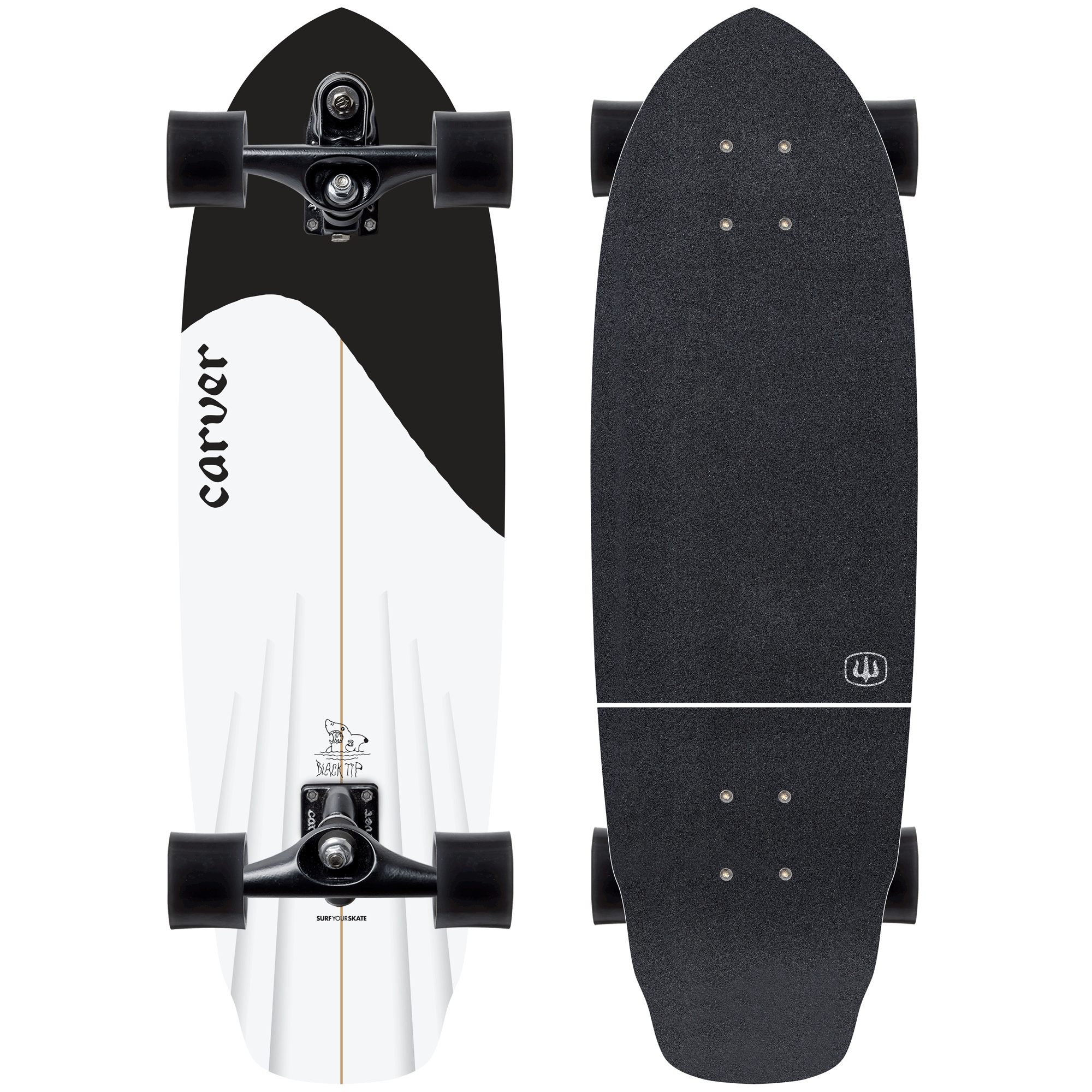 Carver 32.5 Carver 32.5