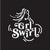 GRLSWIRL
