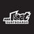…Lost Surfboards