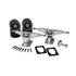 Carver CX Surfskate Truck & Wheel Bundle