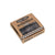 Carver CX Bushings, Standard