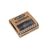 Carver CX Bushings, Standard