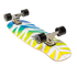 Carver 30.75" Jamie O'Brien Wave Slayer | C7 Surfskate Complete