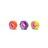 Orangatang 62mm Skiff longboard skateboard wheels (hero)