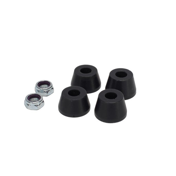 Carver CX Bushings, Standard