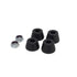 Carver CX Bushings, Standard