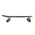 …Lost 30.5" Puddle Jumper | Carver CX Surfskate Complete