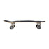 Carver 30.75" Jamie O'Brien Wave Slayer | CX Surfskate Complete