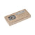 Carver ABEC 7 Built-In Bearings Set
