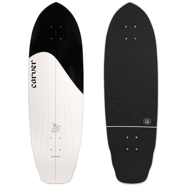 Black-Tip-deck-composite-crop-
