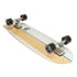Bing 37" Continental | Carver CX Surfskate Complete