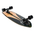 Carver 32.5" Black Label | C7 Surfskate Complete