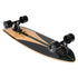 Carver 32.5" Black Label | CX Surfskate Complete