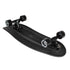 Carver 31" Ghostnet | C7 Surfskate Complete