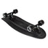 Carver 31" Ghostnet | CX Surfskate Complete