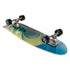 Carver 34" Greenroom | CX Surfskate Complete