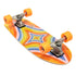 GRLSWIRL 28" Daydream | Carver CX Surfskate Complete