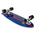 Carver 31" Kai Lenny Powerline | CX Surfskate Complete