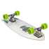 …Lost 29" Pisces | Carver CX Surfskate Complete