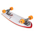…Lost 30.75" Ripper | Carver C7 Surfskate Complete
