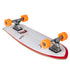 …Lost 30.75" Ripper | Carver CX Surfskate Complete