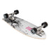 Carver 31" Resin | C7 Surfskate Complete