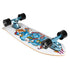 Yago Fire Goat, 30.75" | Surfskate Complete