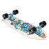 Yago Fire Goat, 30.75" | Surfskate Complete