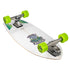 …Lost 29" Pisces | Carver C7 Surfskate Complete