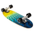Carver 28" Quasar | CX Surfskate Complete