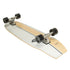 Bing 37" Continental | Carver C7 Surfskate Complete