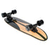 Carver 32.5" Black Label | C7 Surfskate Complete