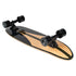 Carver 32.5" Black Label | CX Surfskate Complete