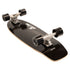 Channel Islands 31" Dumpster Diver 2 | Carver C7 Surfskate Complete