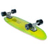 Carver 32.5" Electric Acid | C7 Surfskate Complete