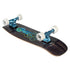 Carver 31.75" Enigma | C7 Surfskate Complete