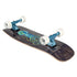 Carver 31.75" Enigma | CX Surfskate Complete