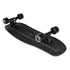 Carver 31" Ghostnet | C7 Surfskate Complete