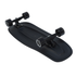 Carver 31" Ghostnet | CX Surfskate Complete