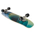 Carver 34" Greenroom | C7 Surfskate Complete