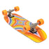 GRLSWIRL 28" Daydream | Carver CX Surfskate Complete