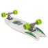 …Lost 29" Pisces | Carver CX Surfskate Complete