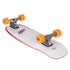 …Lost 30.75" Ripper | Carver C7 Surfskate Complete