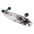 Carver 31" Resin | C7 Surfskate Complete
