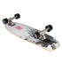 Carver 31" Resin | CX Surfskate Complete