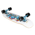 Yago Fire Goat, 30.75" | Surfskate Complete