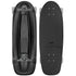 Carver Ghostnet, 31" | Custom Surfskate
