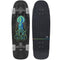 Carver Enigma, 31.75" | Custom Surfskate