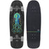Carver Enigma, 31.75" | Custom Surfskate