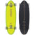 Carver Electric Acid, 32.5" | Custom Surfskate